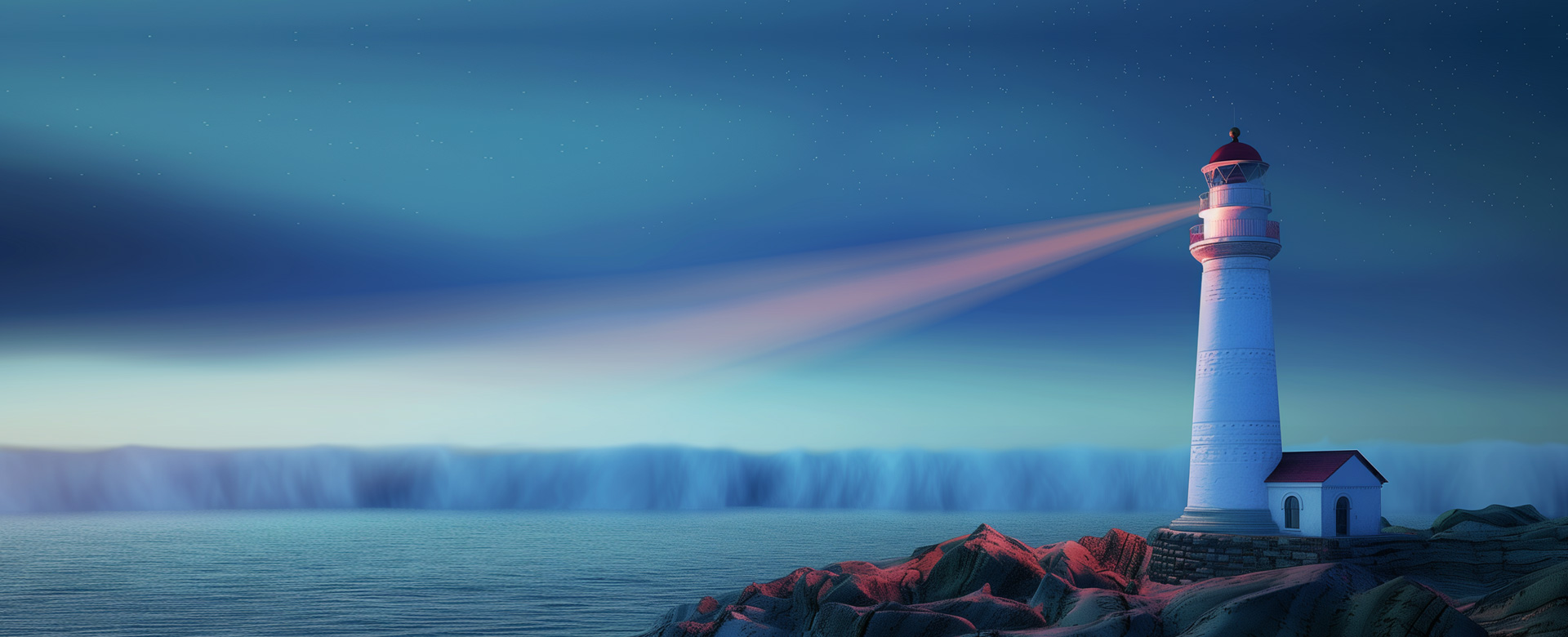 活动策划 - 东莞市艺镜广告有限公司