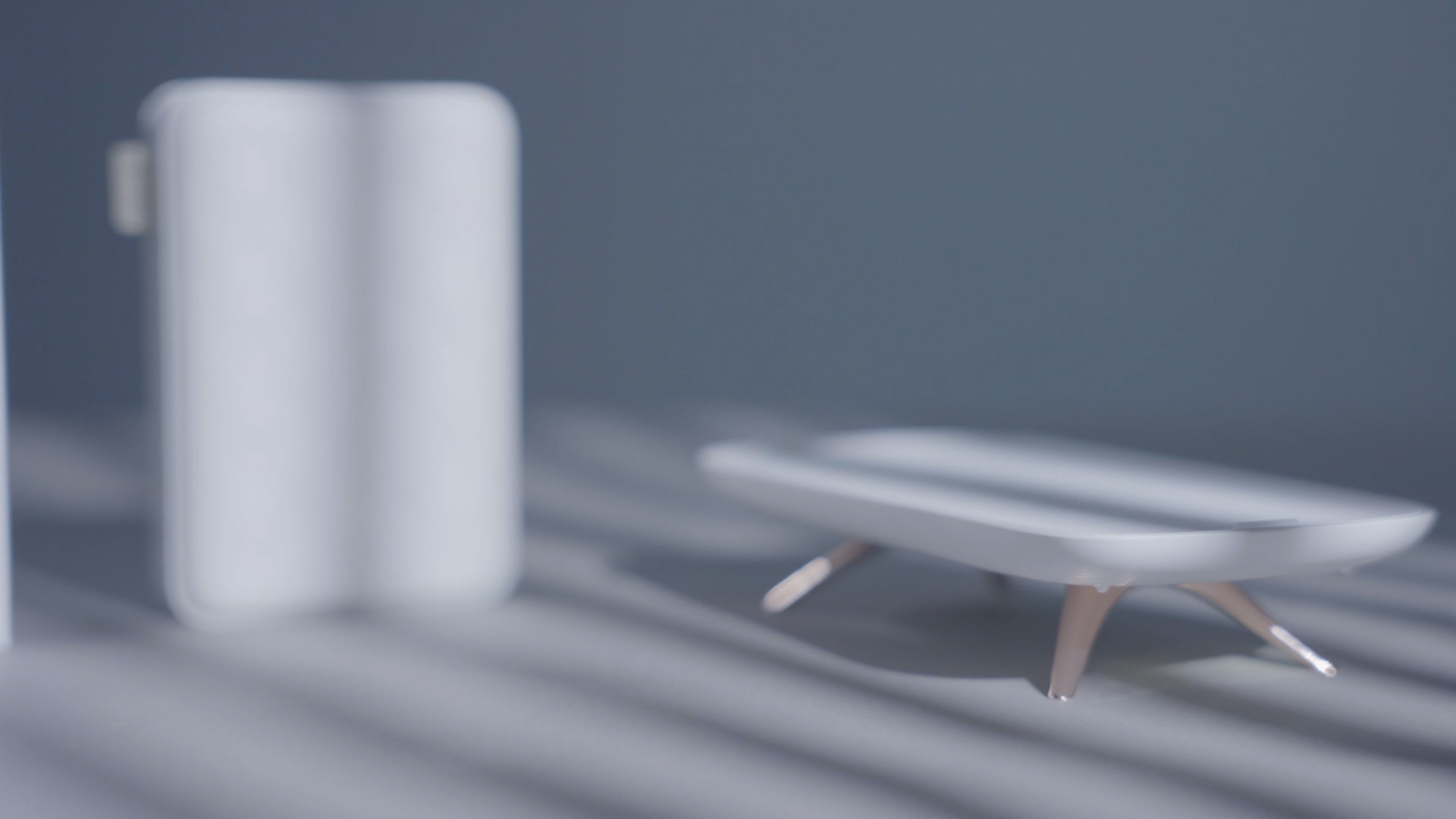 慕思小床垫广告片