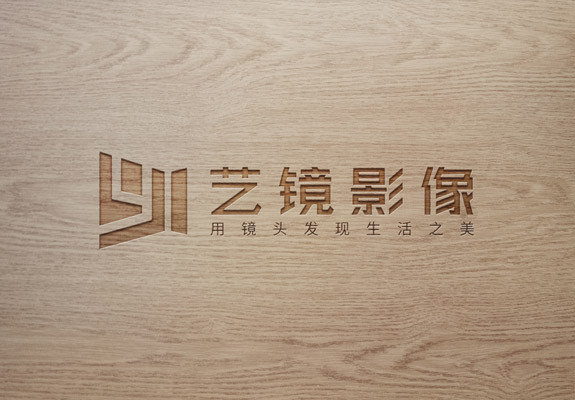 艺镜影像