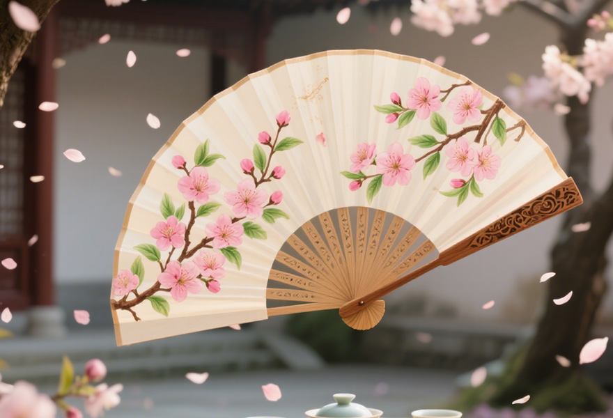 高质量网站设计成就品牌价值