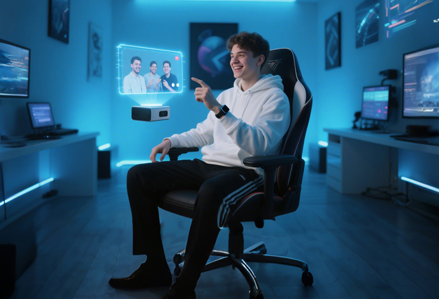 企业官网升级的重要性