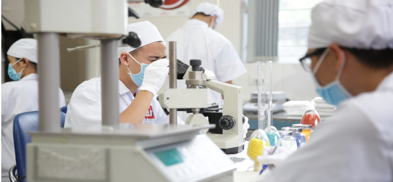 深圳市盐田港集团宣传片拍摄花絮