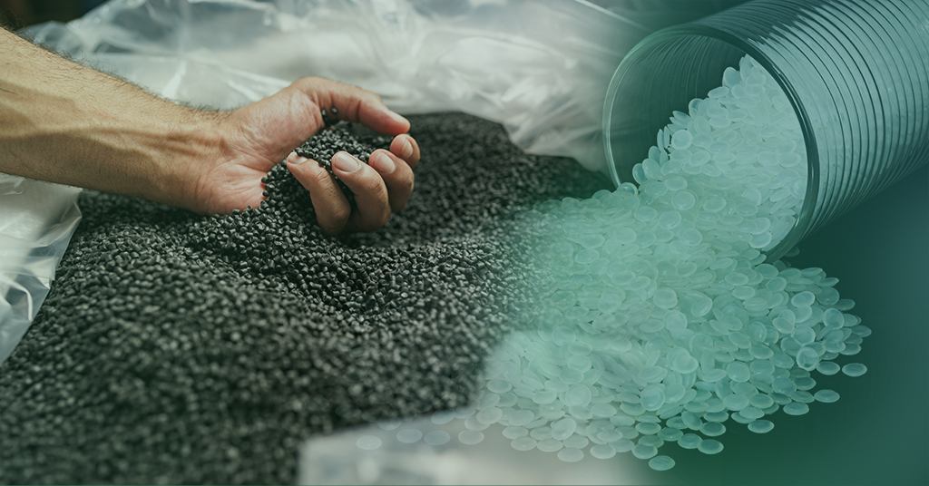 深圳市盐田港集团宣传片拍摄花絮