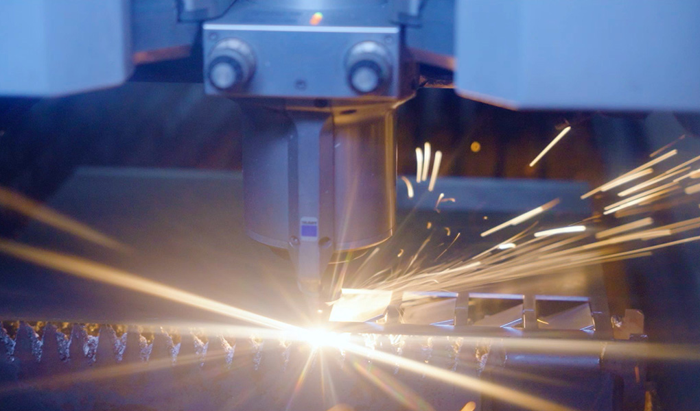 STO宣传片 1min剪辑版